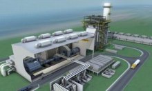 Актуальность бизнеса по переработке мусора
