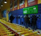 Как сделать город чище: утилизация отходов по-фински Как сделать город чище: утилизация отходов по-фински