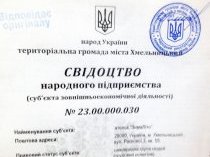 khm1
