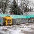 Контейнеры для Переработки Мусора