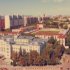 Переработка Мусора Самаре