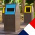 Проект Сортировки Мусора