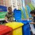 Пункты Приема Макулатуры Москва