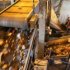 Работа Сортировке Мусора