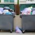 Утилизация Мусора в России