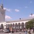 Вывоз Строительного Мусора Симферополь