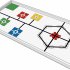Завод по Переработке Отходов