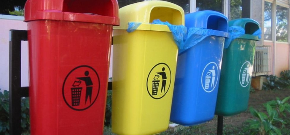 Санитарные Нормы Переработки Рециклинг Строительного Мусора