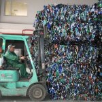 Бизнес План Мини Завода по Переработке Мусора