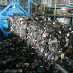 Бизнес План по Переработке Мусора с Расчетами