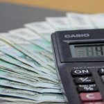 Бизнес План Завода по Переработке Мусора