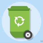 Бизнес по Переработке Мусора с Чего Начать