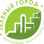 Экологическое Движение