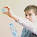Экоурок Переработка Мусора