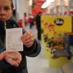 Картинки на Тему Переработка Мусора