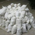 Кто Должен Вывозить Строительный Мусор
