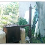 Переработка Бытового Мусора