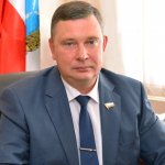 Переработка Мусора Онлайн