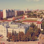 Переработка Мусора Самаре
