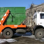 Переработка Мусора в Казани