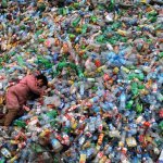 Переработка Мусора в Разных Странах Мира