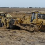 Переработка Мусора Воронеж