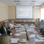 Переработке Мусора по Липецкой Области