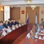 Построить Завод Переработке Мусора