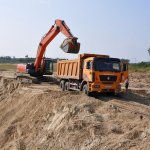 Сколько Стоит Вывоз Строительного Мусора