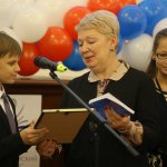 Сочинение на Тему Переработка Мусора