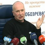 Сортировка Бытового Мусора