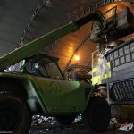 Сортировка Мусора в Санкт Петербурге