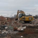 Сортировка Строительного Мусора