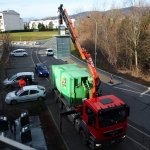 Современные Способы Переработки Мусора