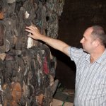 Технологии Сортировки Мусора