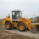 Уборка Строительного Мусора Цена