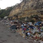 Учет Сортировки Мусора в Сметной Документации