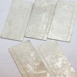 Утилизация Металла