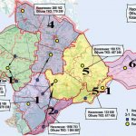 Варианты Переработки Мусора