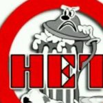 Вывоз и Утилизация Мусора