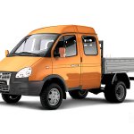Вывоз Мусора Саратов