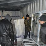 Вывоз Мусора Сортировка