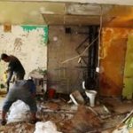 Вывоз Строительного Мусора Краснодар
