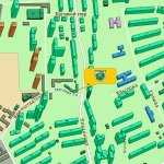 Вывоз Строительного Мусора Пермь