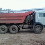 Вывоз Строительного Мусора Ростов