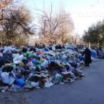 Вывоз Строительного Мусора Волгоград
