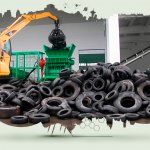Вторичные Ресурсы