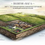 Я Сдаю в Переработку Проект Мусор