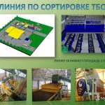 Завод Переработке Строительного Мусора
