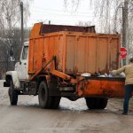 Завод по Переработке Мусора Харьков